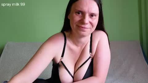 Snapshot of disco_fever80 chatting on 07.19.26 disco_fever80 online show from 07.19.26