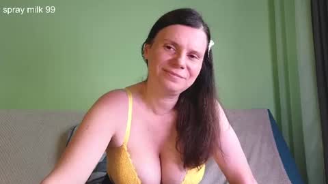 Snapshot of disco_fever80 chatting on 07.22.26 disco_fever80 online show from 07.22.26