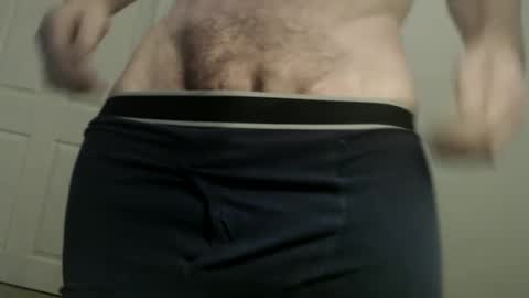 Snapshot of discocksforyou chatting on 12.01.24 discocksforyou online show from 12.01.24