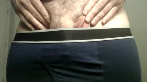 Snapshot of discocksforyou chatting on 12.03.24 discocksforyou online show from 12.03.24