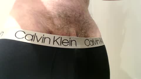 Snapshot of discocksforyou chatting on 02.04.25 discocksforyou online show from 02.04.25