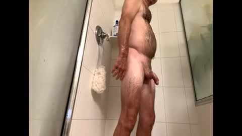 Snapshot of discocksforyou chatting on 11.22.25 discocksforyou online show from 11.22.25