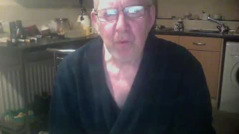 discovery63 online show from 12.16.24