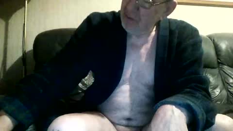 discovery63 online show from 12.17.24