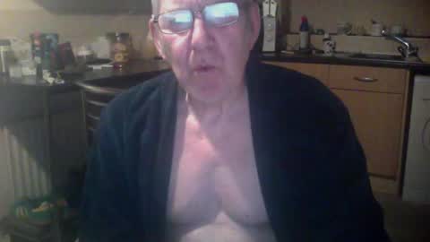 discovery63 online show from 12.28.24