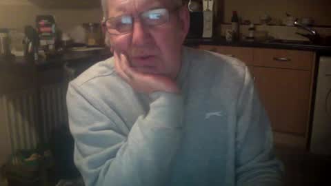 discovery63 online show from 12.31.24