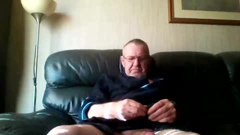 discovery63 online show from 01.02.25