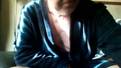 discovery63 online show from 02.05.25