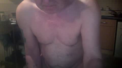 discovery63 online show from 02.19.25