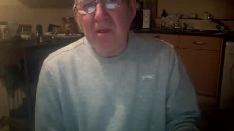 discovery63 online show from 02.21.25