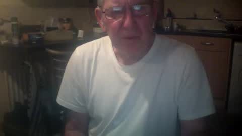 discovery63 online show from 09.16.25