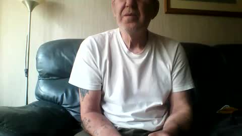 discovery63 online show from 10.04.25