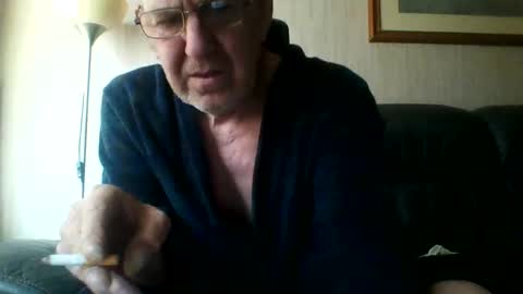 discovery63 online show from 01.12.26