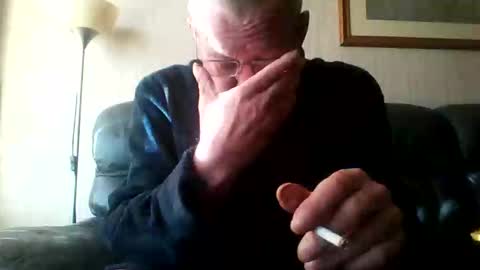 discovery63 online show from 01.14.26