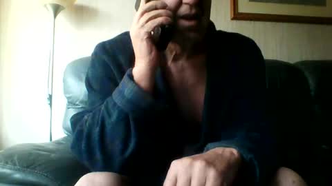 discovery63 online show from 01.16.26