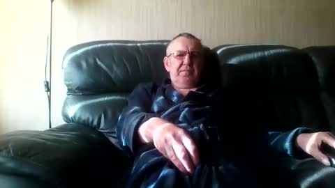 discovery63 online show from 02.16.26