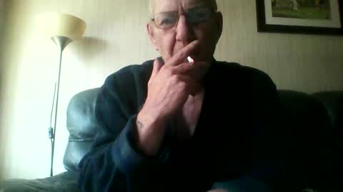 discovery63 online show from 03.02.26