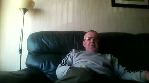 discovery63 online show from 03.07.26