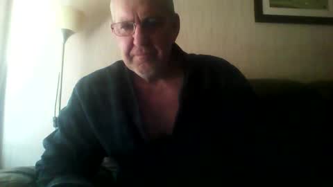 discovery63 online show from 05.10.26