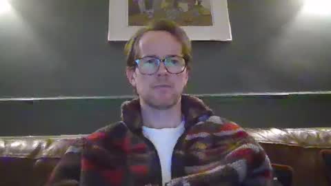 discovery_99 online show from 12.05.24