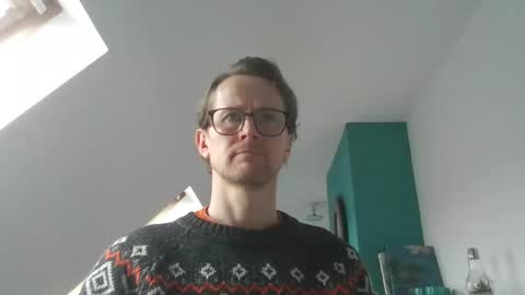 discovery_99 online show from 01.28.25