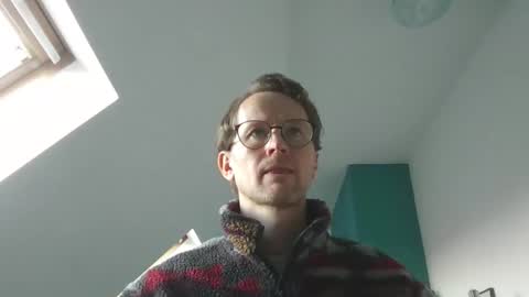 discovery_99 online show from 12.05.25