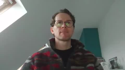 discovery_99 online show from 02.03.26