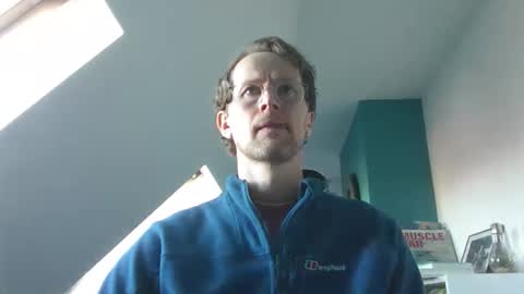 discovery_99 online show from 03.17.26