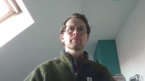 discovery_99 online show from 03.24.26