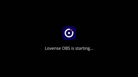 Discreet Guy online show from 05.23.26