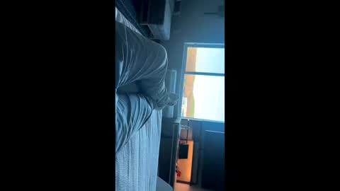 Snapshot of discreetdsm77 chatting on 11.12.25 ClosetedDiscreetXec online show from 11.12.25