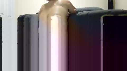 Discreetdwarf88 online show from 11.06.25