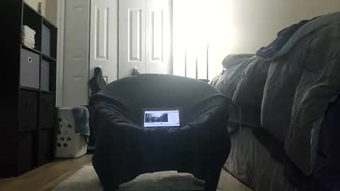 Discreetdwarf88 online show from 03.03.26