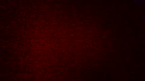 Snapshot of discreetlustx chatting on 02.07.25 ELI online show from 02.07.25