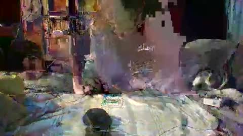 Snapshot of discreetpleasures4u chatting on 09.16.25 discreetpleasures4u online show from 09.16.25