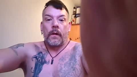 Snapshot of discretebiguy77 chatting on 03.21.26 discretebiguy77 online show from 03.21.26