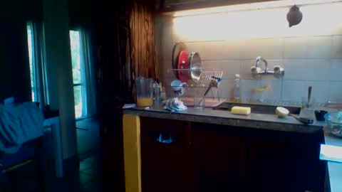 discretopasivo online show from 10.30.25