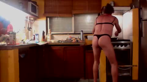 discretopasivo online show from 11.11.25