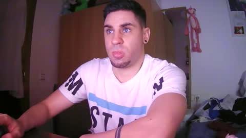 diselobienclaro online show from 12.19.25