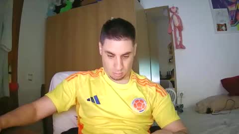 diselobienclaro online show from 01.14.26