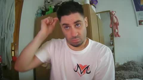 diselobienclaro online show from 02.24.26