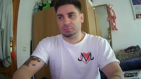 diselobienclaro online show from 02.26.26