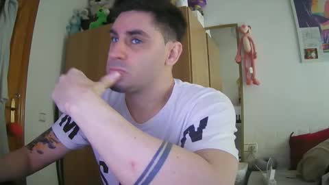 diselobienclaro online show from 03.02.26