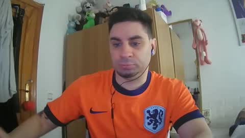 diselobienclaro online show from 03.30.26