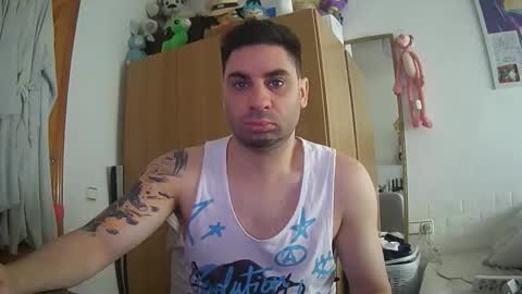 diselobienclaro online show from 04.10.26