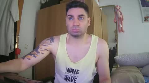 diselobienclaro online show from 05.28.26