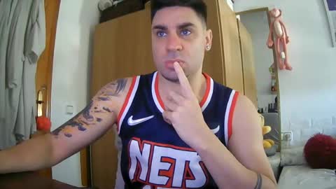 diselobienclaro online show from 06.12.26