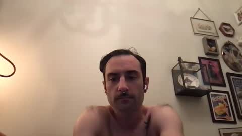 dishonesttool online show from 03.26.26