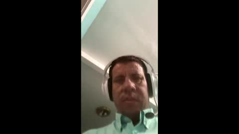 sexyguy online show from 02.24.25