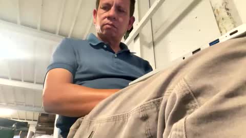 sexyguy online show from 11.05.25